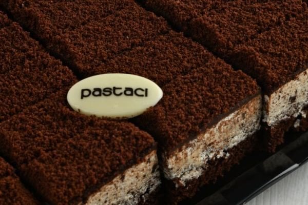 OREOLU MİNİ MARKİ