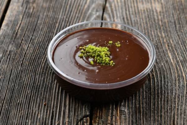 KÜÇÜK BOY SUPANGİLE