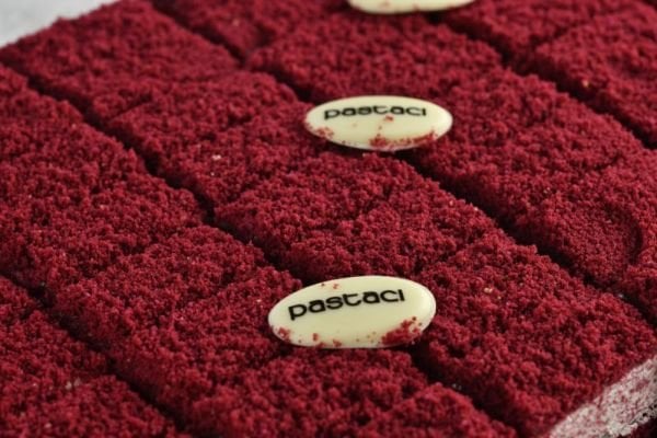 ORMAN MEYVELİ MİNİ MARKİ