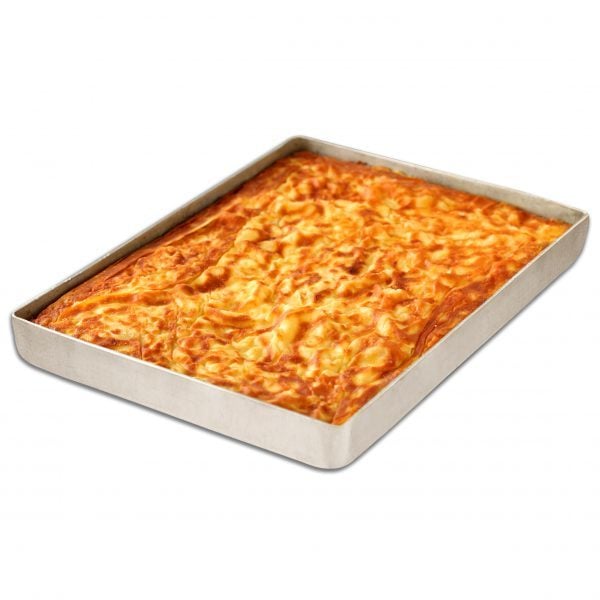 TEPSİ SU BÖREĞİ (ÖN SİPARİŞ )