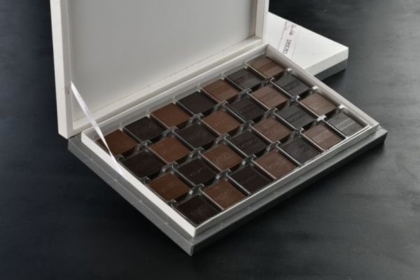 BÜYÜK BOY MADLEN ÇİKOLATA