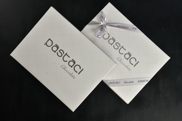 ORTA BOY MADLEN ÇİKOLATA