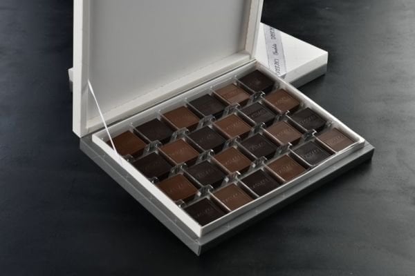 ORTA BOY MADLEN ÇİKOLATA