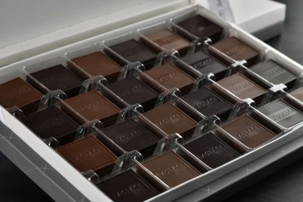 ORTA BOY MADLEN ÇİKOLATA