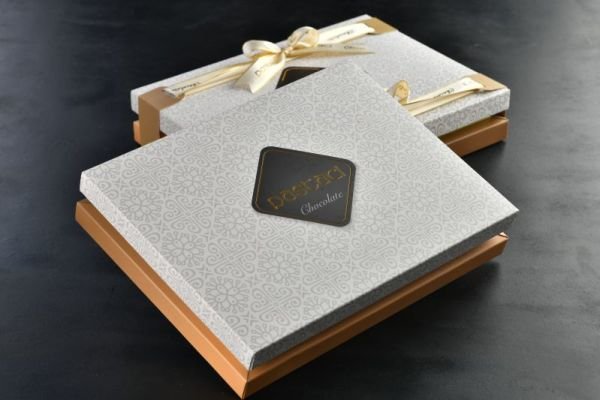 BÜYÜK BOY SPECİAL ÇİKOLATA